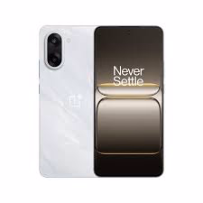 OnePlus Nord CE 5